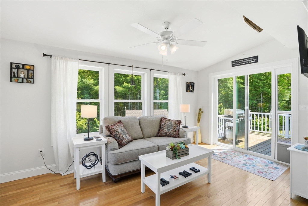59 Oldfield Road Bridgewater, MA 02324 - Photo 21 of 42