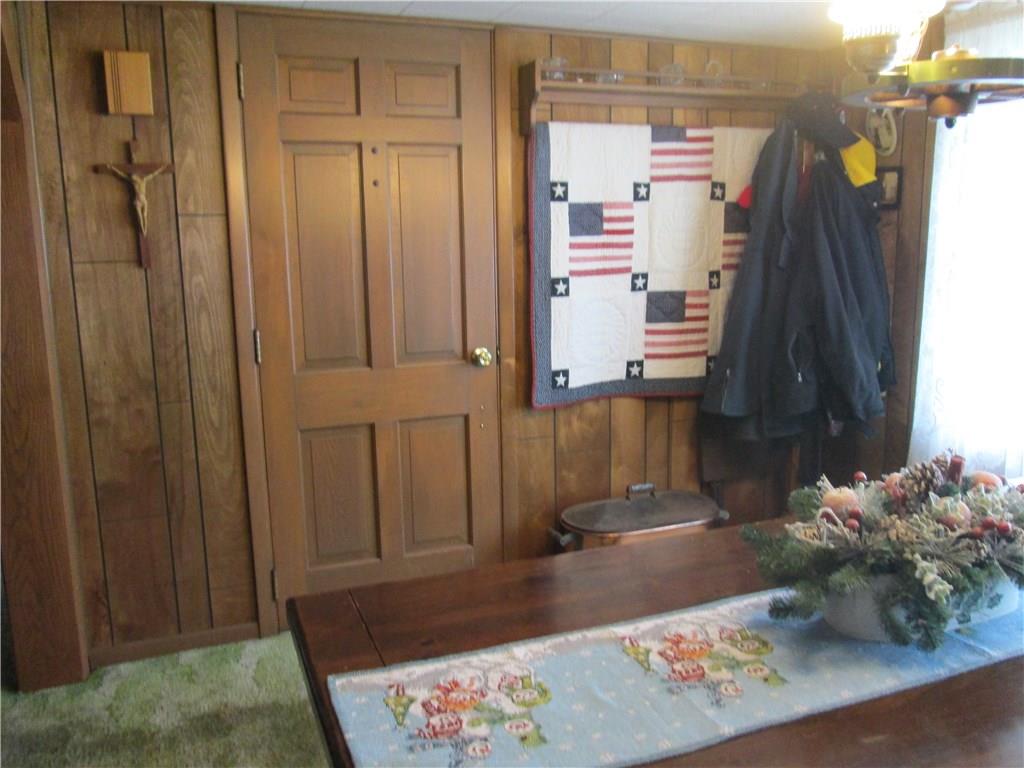 363 Moravia Road New Castle, PA 16102 - Photo 12 of 18