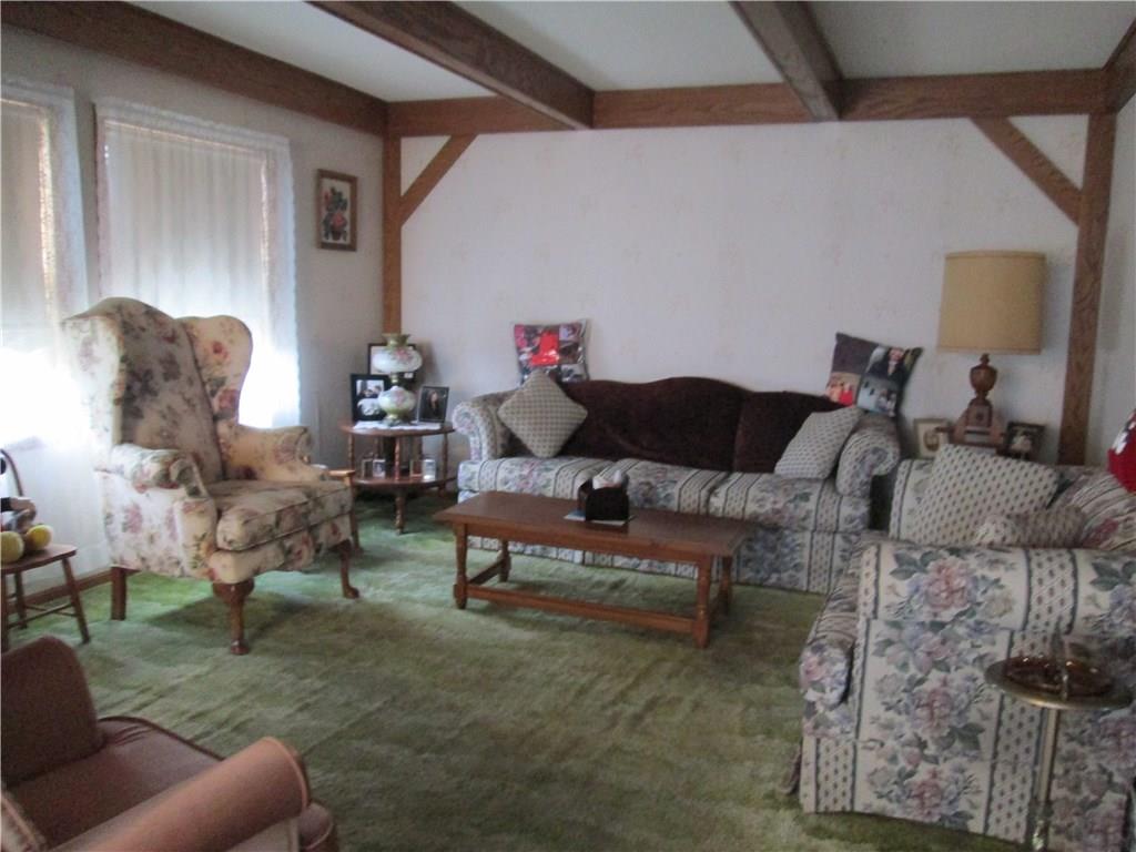 363 Moravia Road New Castle, PA 16102 - Photo 13 of 18