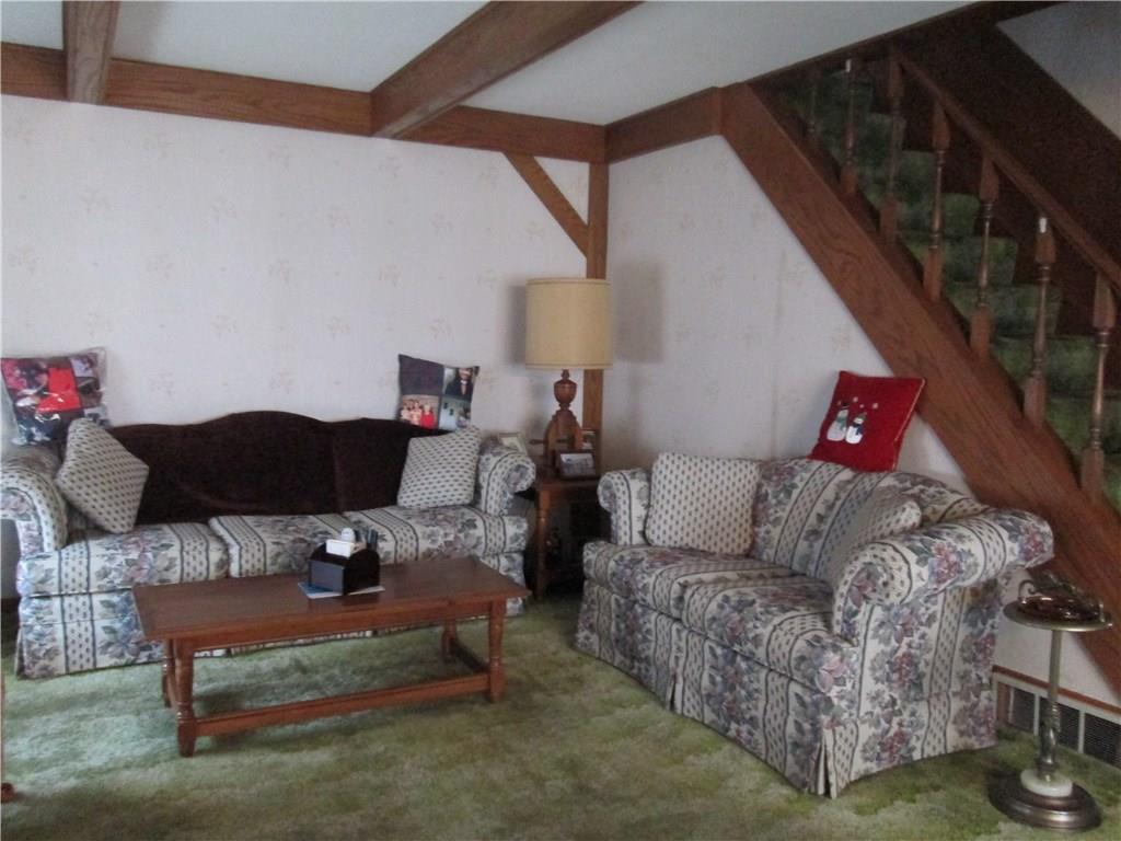 363 Moravia Road New Castle, PA 16102 - Photo 14 of 18