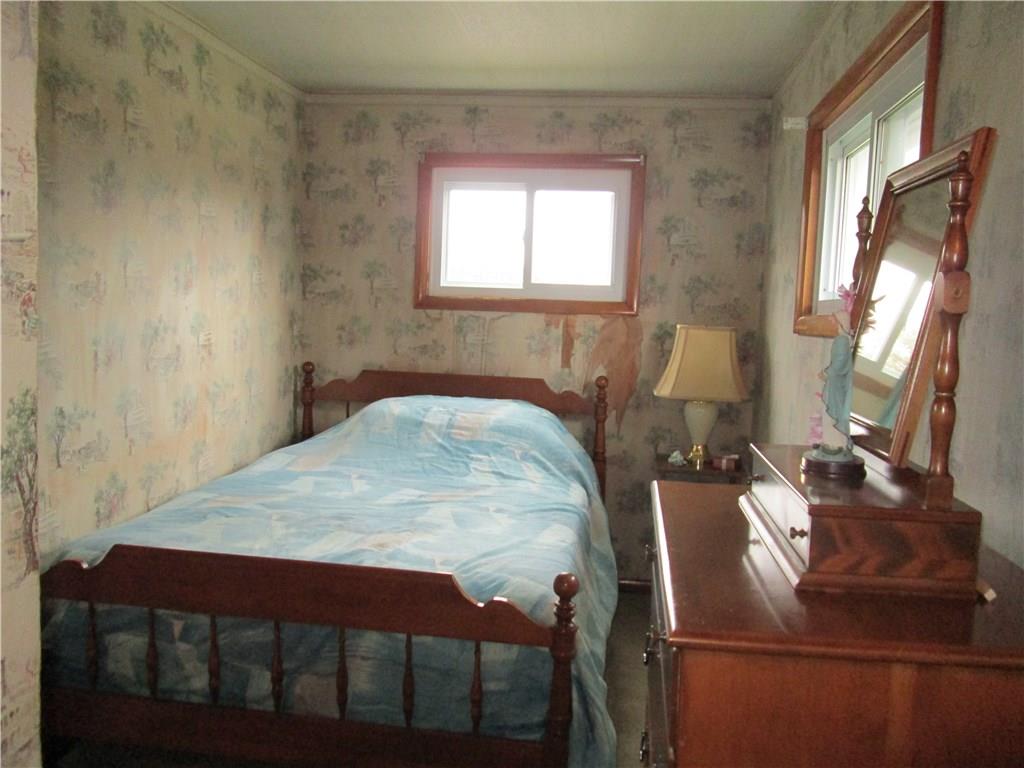363 Moravia Road New Castle, PA 16102 - Photo 15 of 18