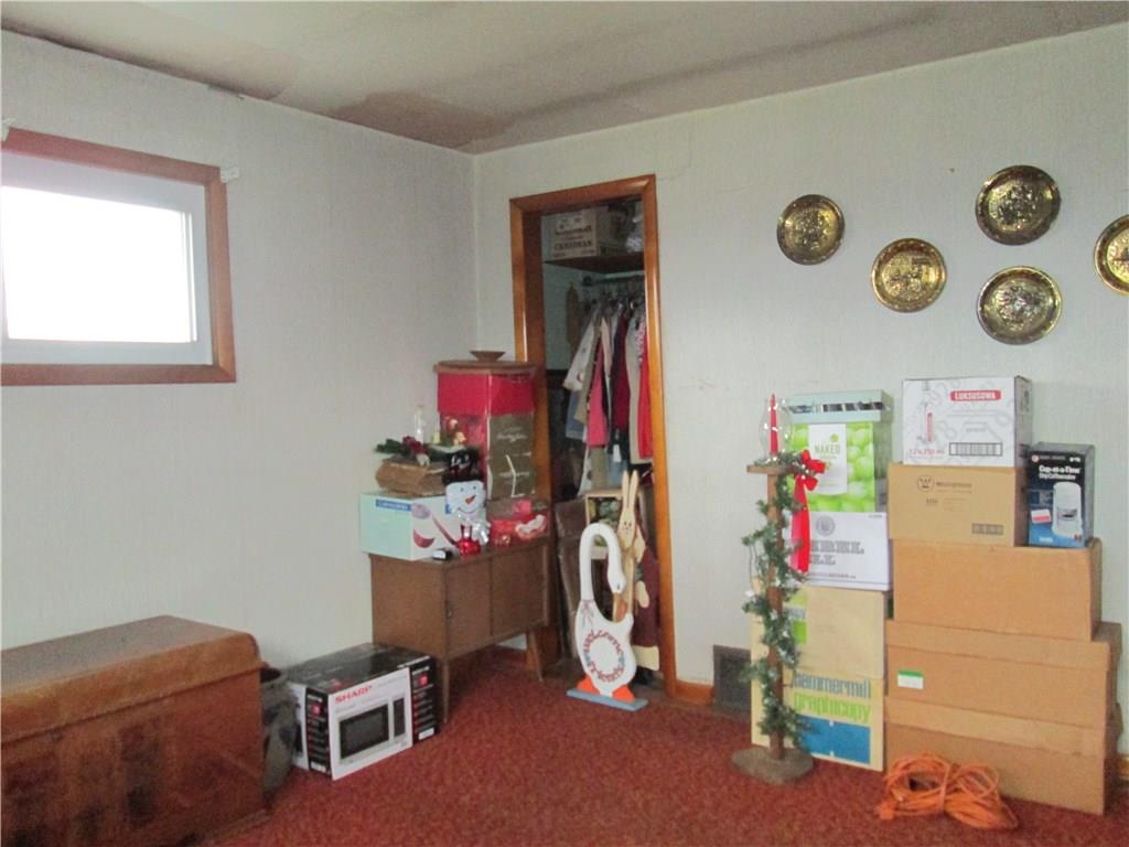 363 Moravia Road New Castle, PA 16102 - Photo 18 of 18