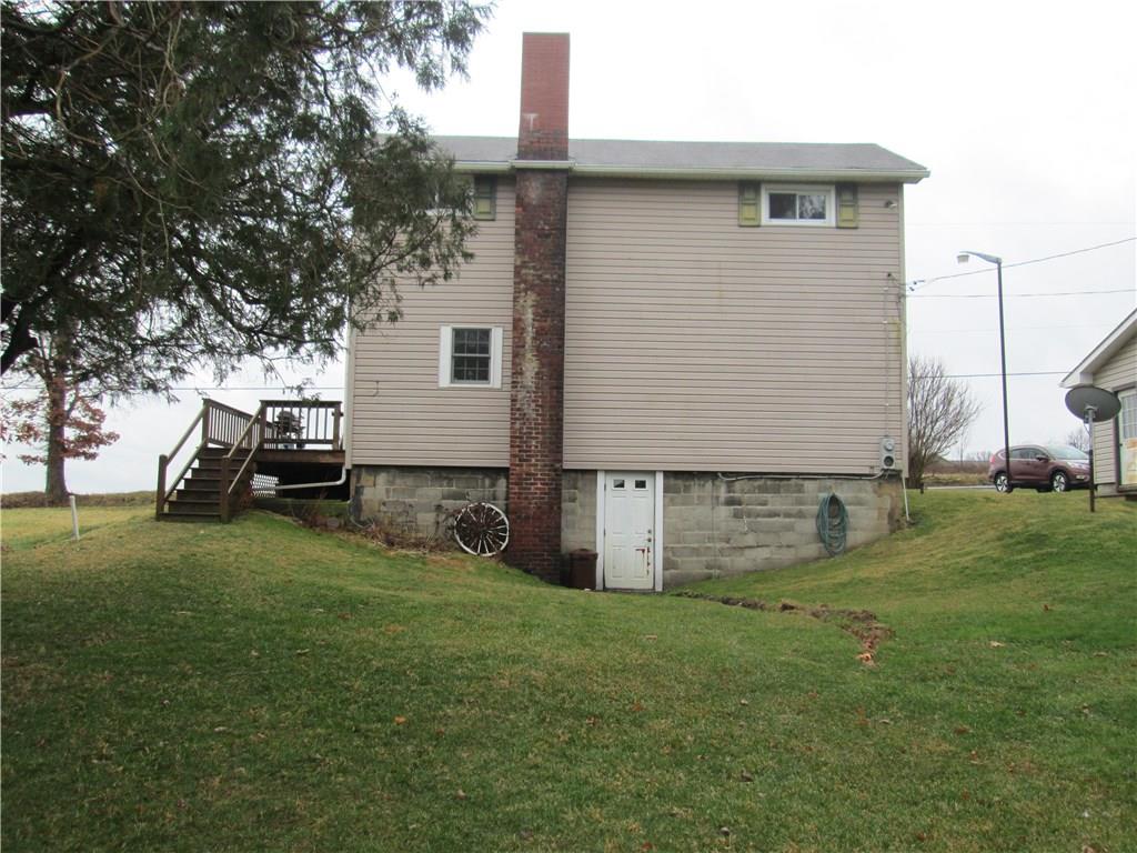363 Moravia Road New Castle, PA 16102 - Photo 6 of 18