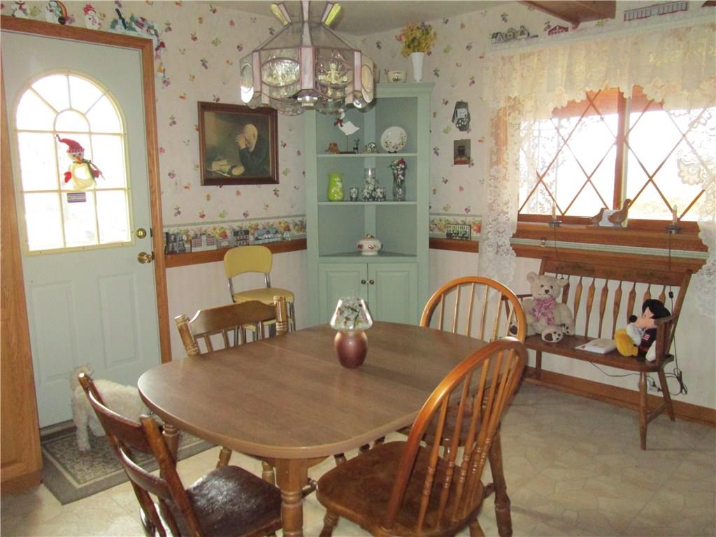 363 Moravia Road New Castle, PA 16102 - Photo 9 of 18