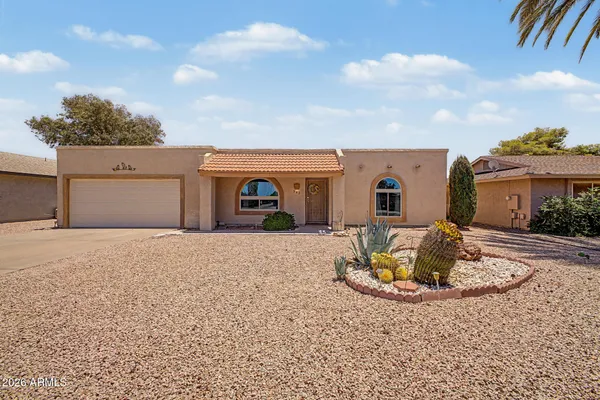 $317,900 | 942 Leisure World, Mesa, AZ 85206