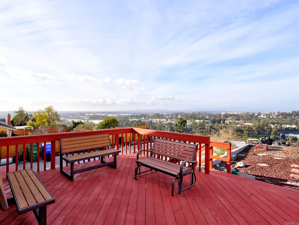 4050 Wooster Drive Oceanside, CA 92056 - Photo 11 of 38