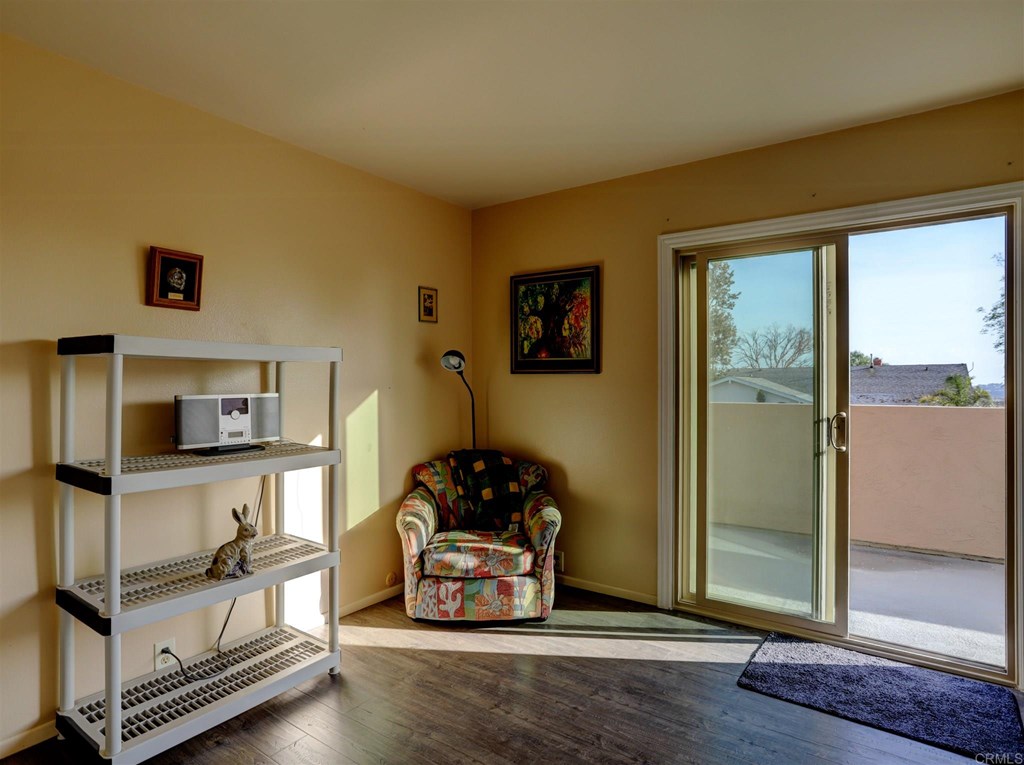 4050 Wooster Drive Oceanside, CA 92056 - Photo 13 of 38