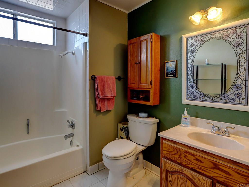 4050 Wooster Drive Oceanside, CA 92056 - Photo 16 of 38