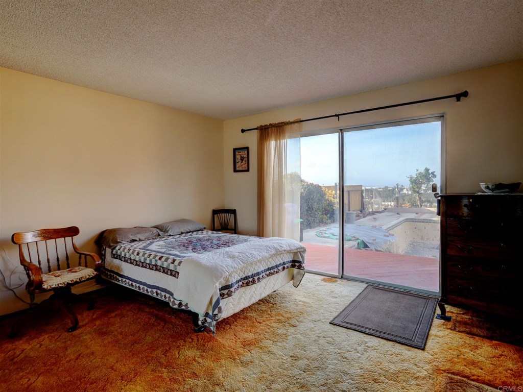 4050 Wooster Drive Oceanside, CA 92056 - Photo 17 of 38