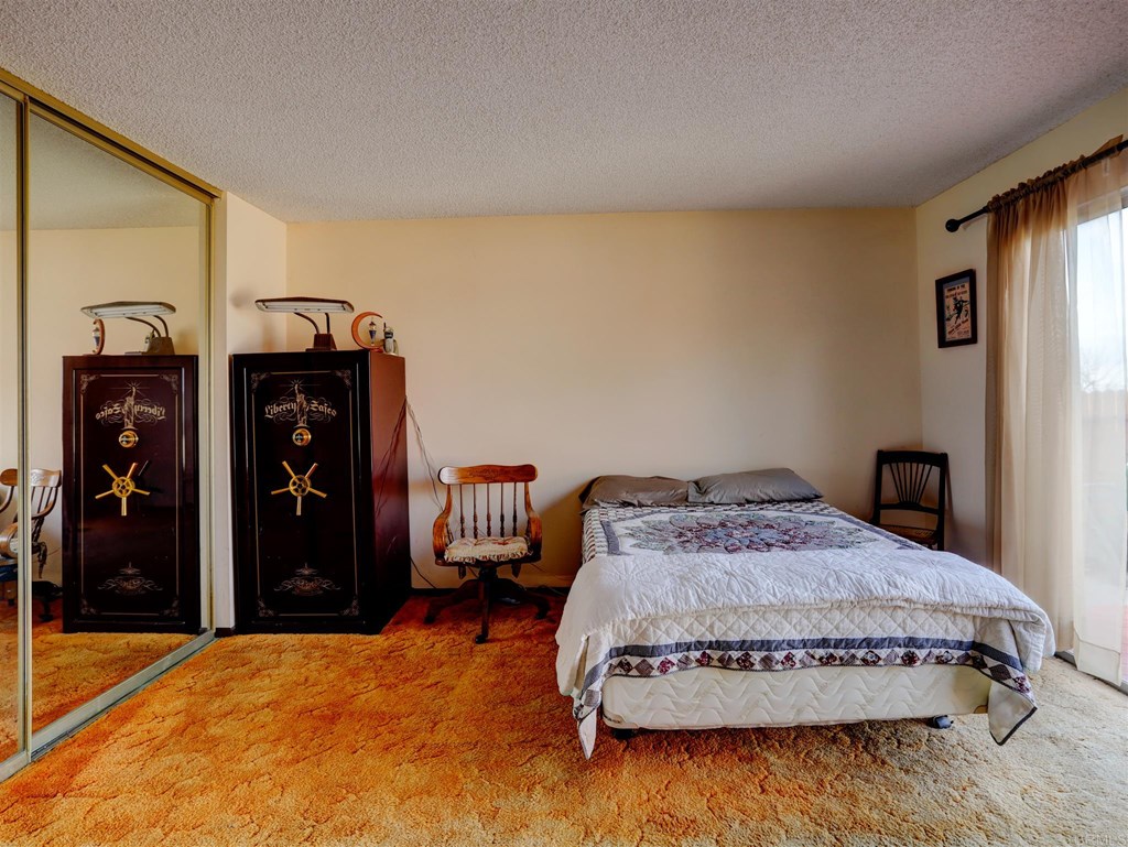 4050 Wooster Drive Oceanside, CA 92056 - Photo 18 of 38