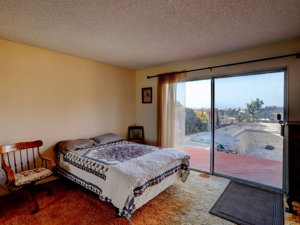 4050 Wooster Drive Oceanside, CA 92056 - Photo 19 of 38