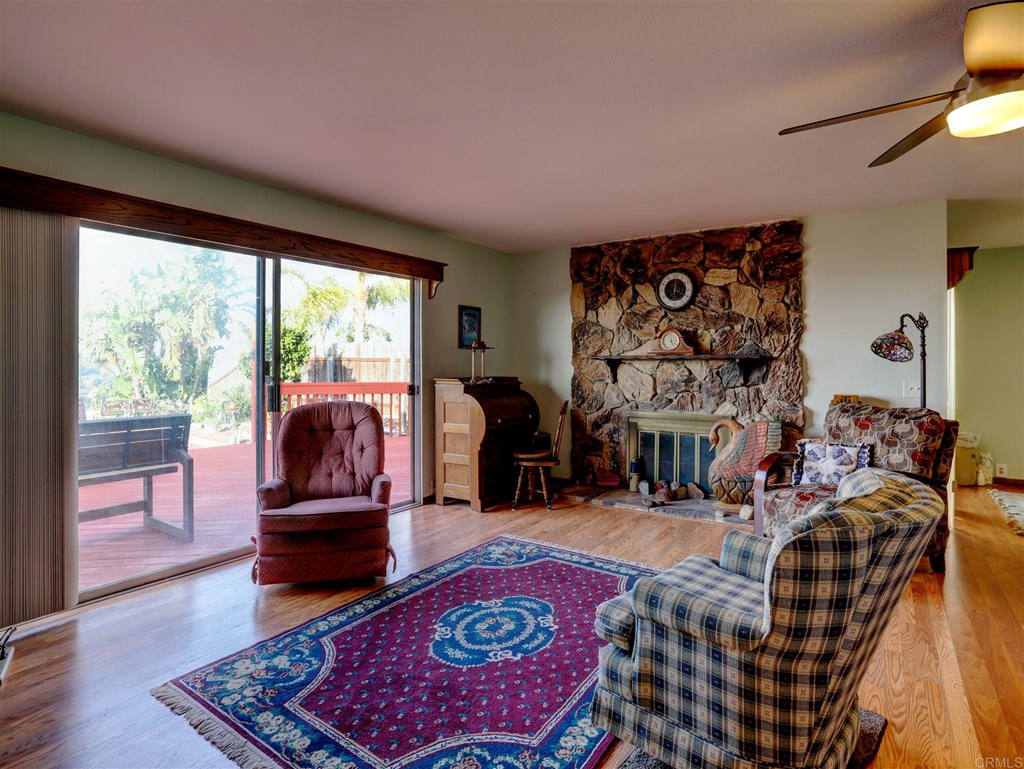 4050 Wooster Drive Oceanside, CA 92056 - Photo 21 of 38