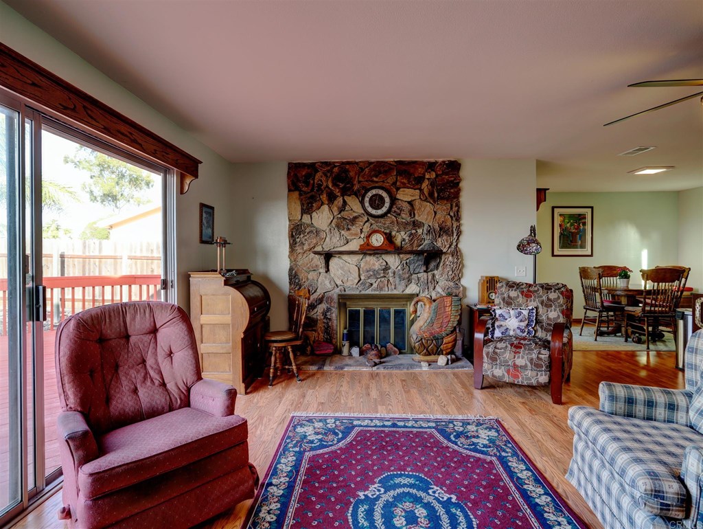 4050 Wooster Drive Oceanside, CA 92056 - Photo 22 of 38