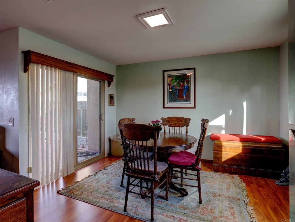 4050 Wooster Drive Oceanside, CA 92056 - Photo 24 of 38