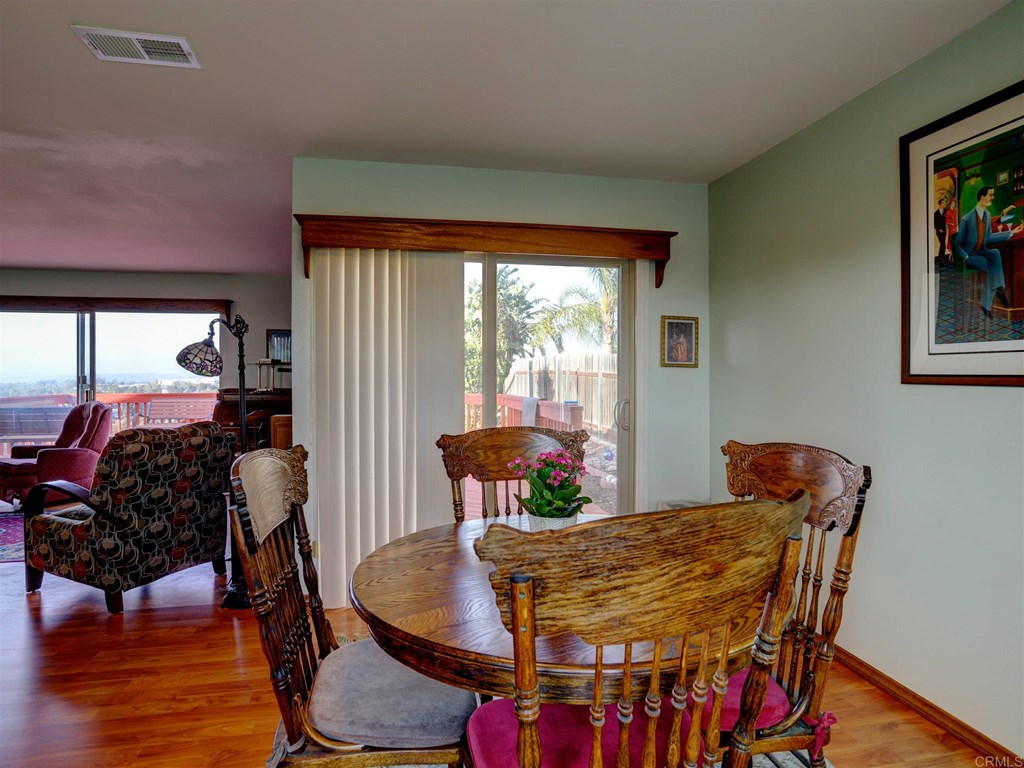 4050 Wooster Drive Oceanside, CA 92056 - Photo 25 of 38