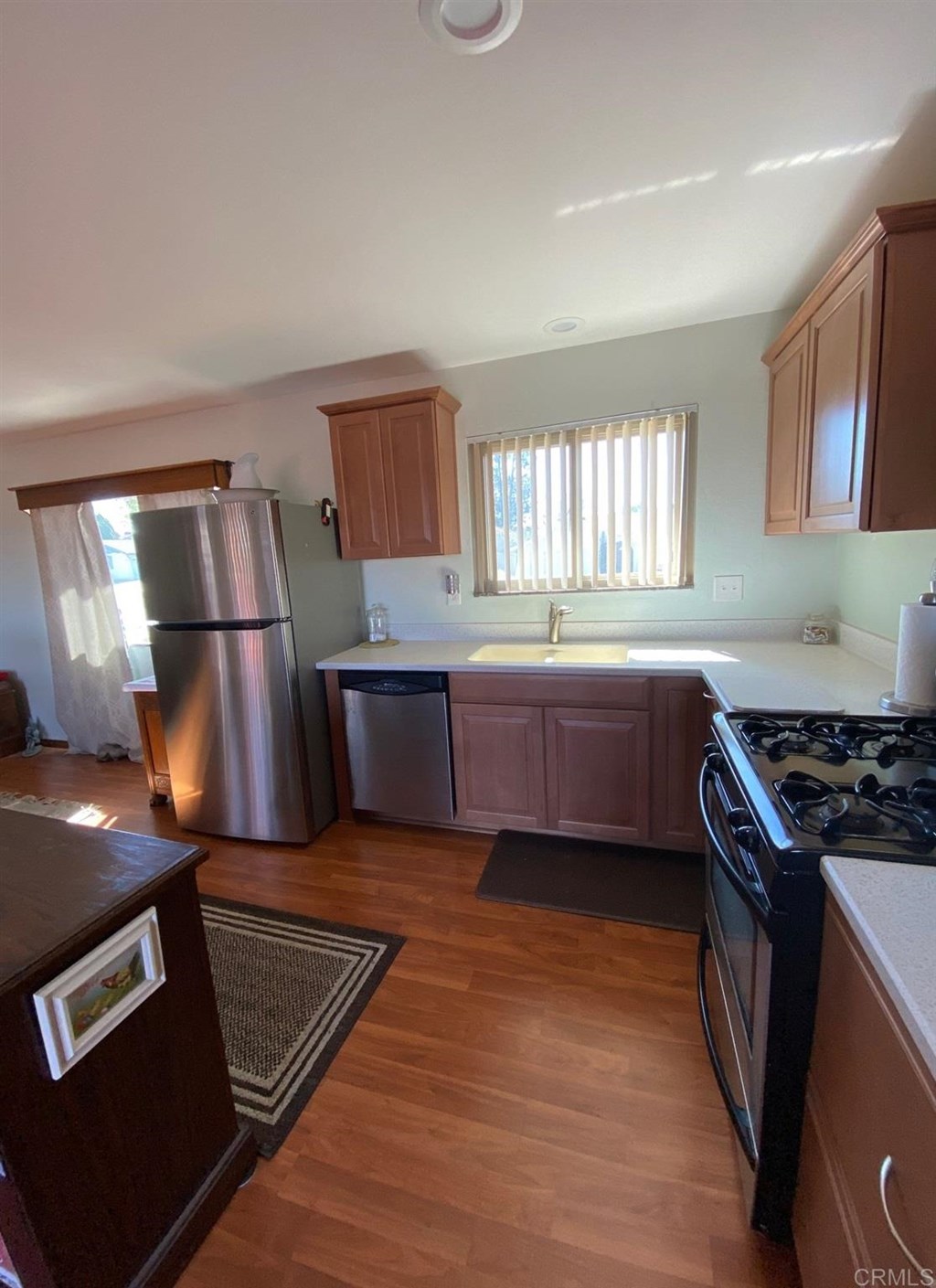 4050 Wooster Drive Oceanside, CA 92056 - Photo 27 of 38