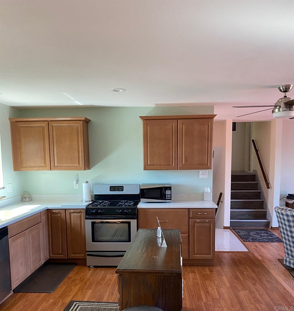 4050 Wooster Drive Oceanside, CA 92056 - Photo 28 of 38