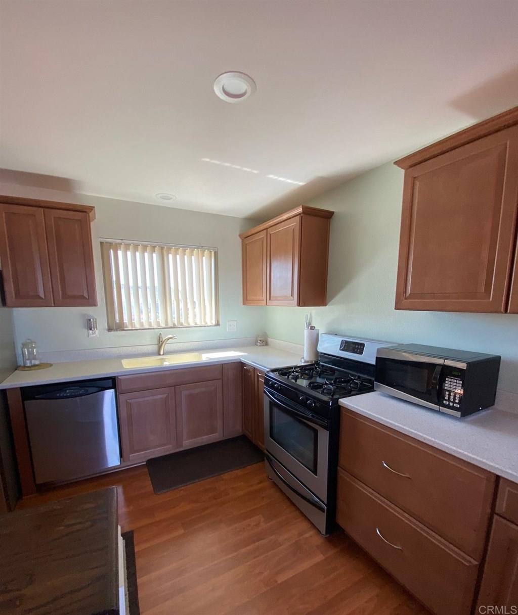 4050 Wooster Drive Oceanside, CA 92056 - Photo 29 of 38