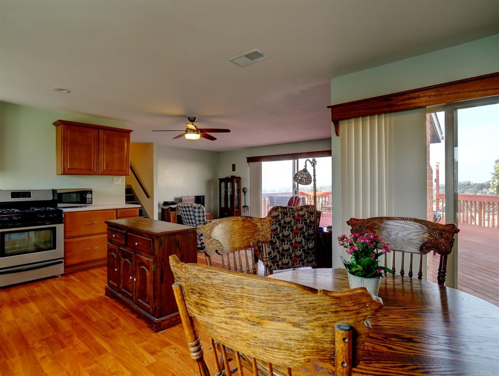 4050 Wooster Drive Oceanside, CA 92056 - Photo 30 of 38