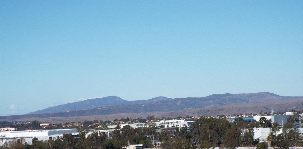 4050 Wooster Drive Oceanside, CA 92056 - Photo 4 of 38 More pictures to follow