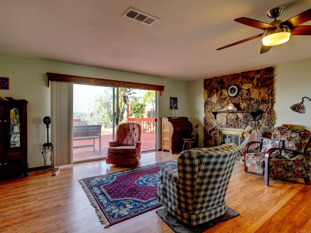 4050 Wooster Drive Oceanside, CA 92056 - Photo 31 of 38