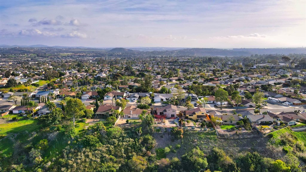 4050 Wooster Drive Oceanside, CA 92056 - Photo 32 of 38