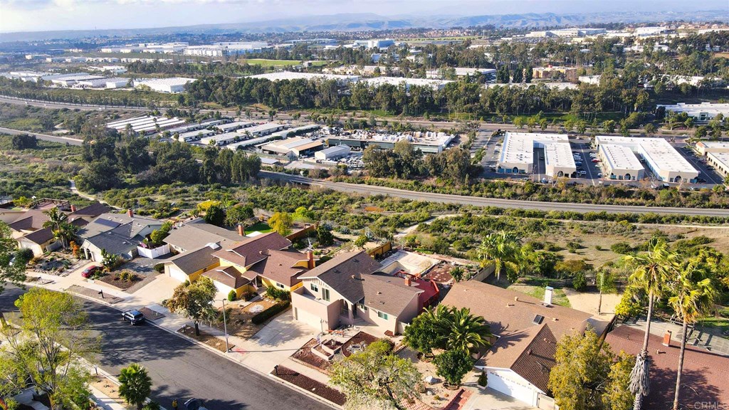 4050 Wooster Drive Oceanside, CA 92056 - Photo 34 of 38