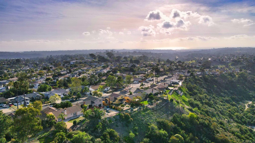 4050 Wooster Drive Oceanside, CA 92056 - Photo 35 of 38