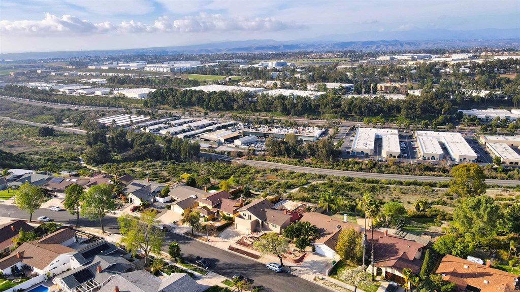 4050 Wooster Drive Oceanside, CA 92056 - Photo 37 of 38