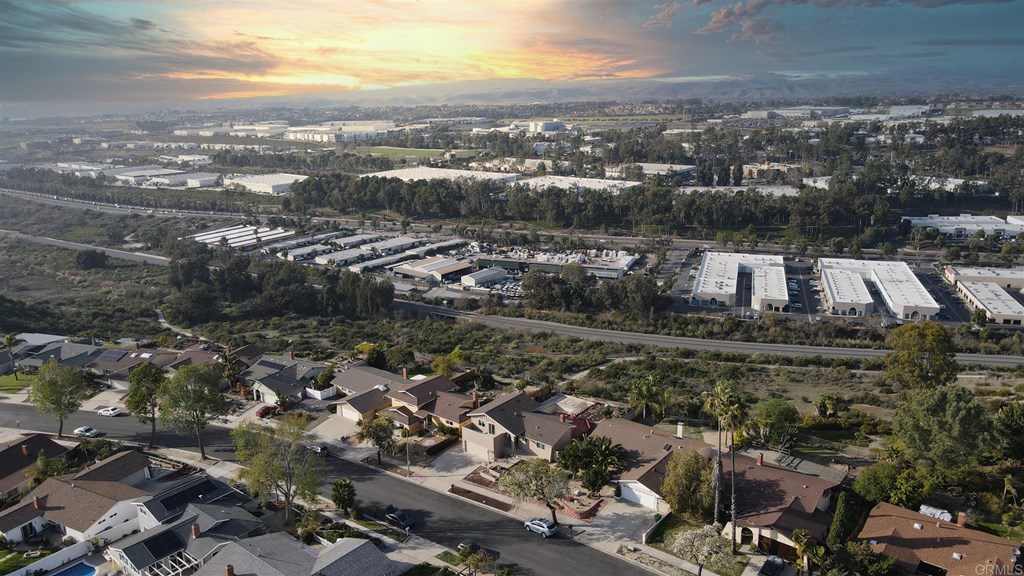 4050 Wooster Drive Oceanside, CA 92056 - Photo 38 of 38