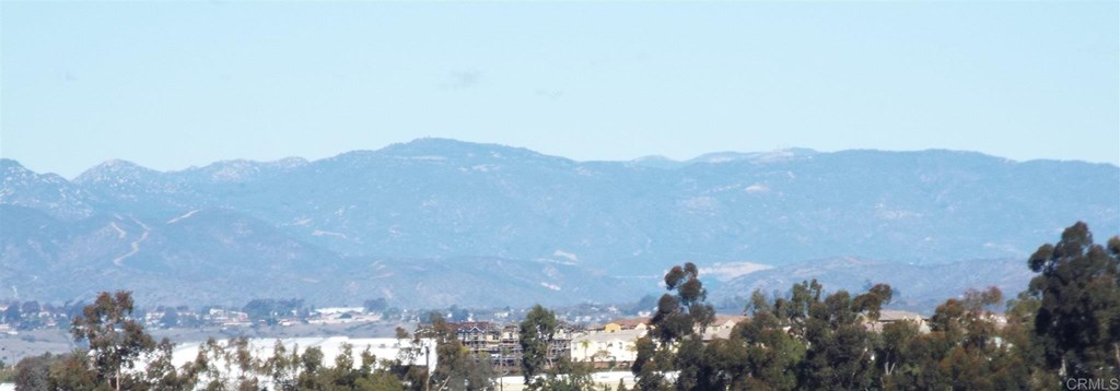 4050 Wooster Drive Oceanside, CA 92056 - Photo 5 of 38 Panoramic View from the back yard and deck---more pictures to follow