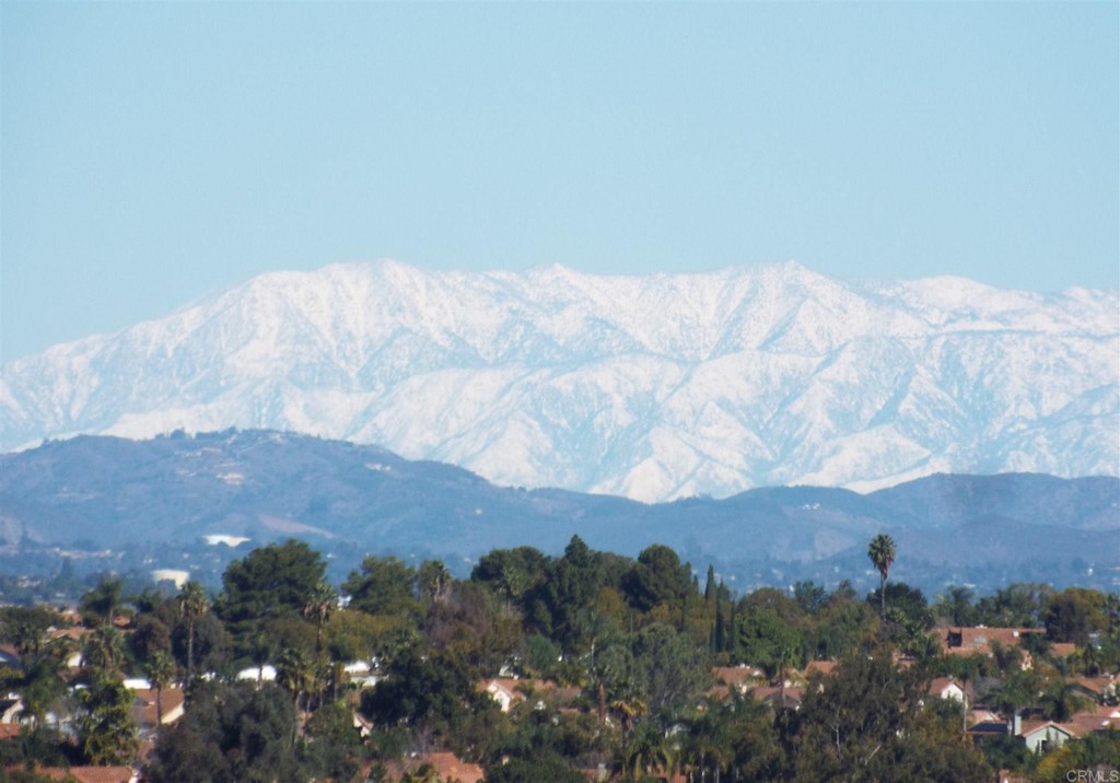 4050 Wooster Drive Oceanside, CA 92056 - Photo 7 of 38