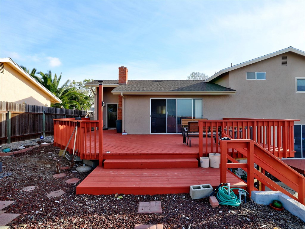 4050 Wooster Drive Oceanside, CA 92056 - Photo 8 of 38