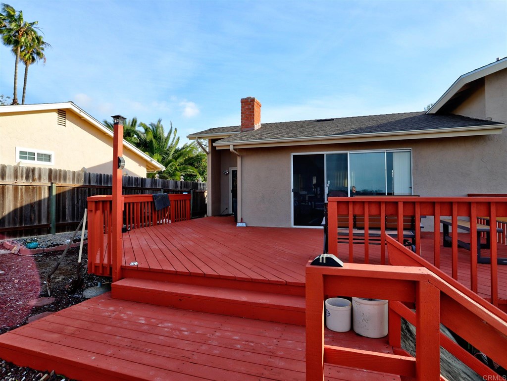 4050 Wooster Drive Oceanside, CA 92056 - Photo 9 of 38