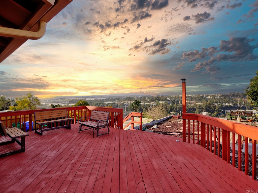 4050 Wooster Drive Oceanside, CA 92056 - Photo 10 of 38