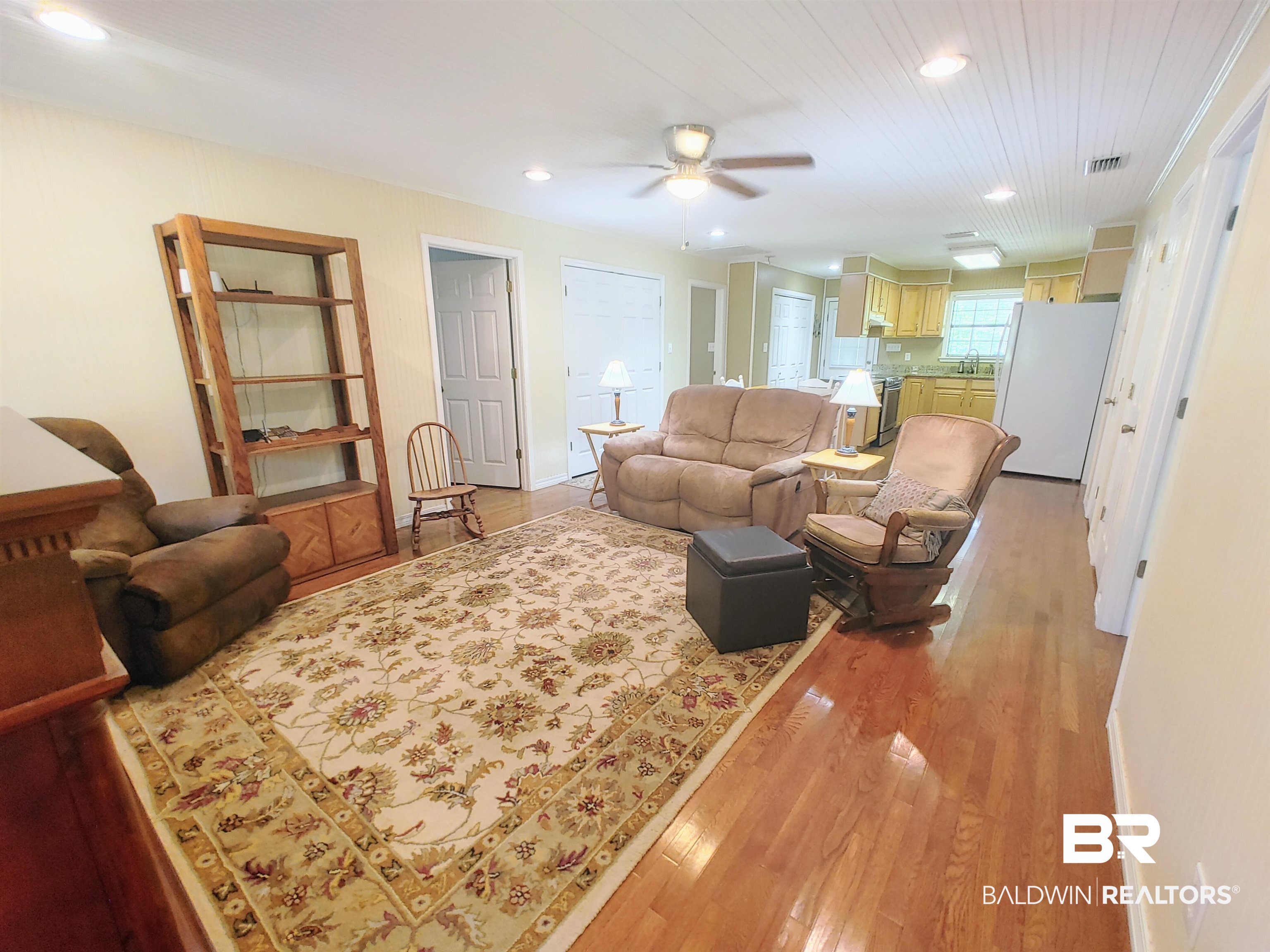 48 Highway 17 Millry, AL 36558 - Photo 2 of 50