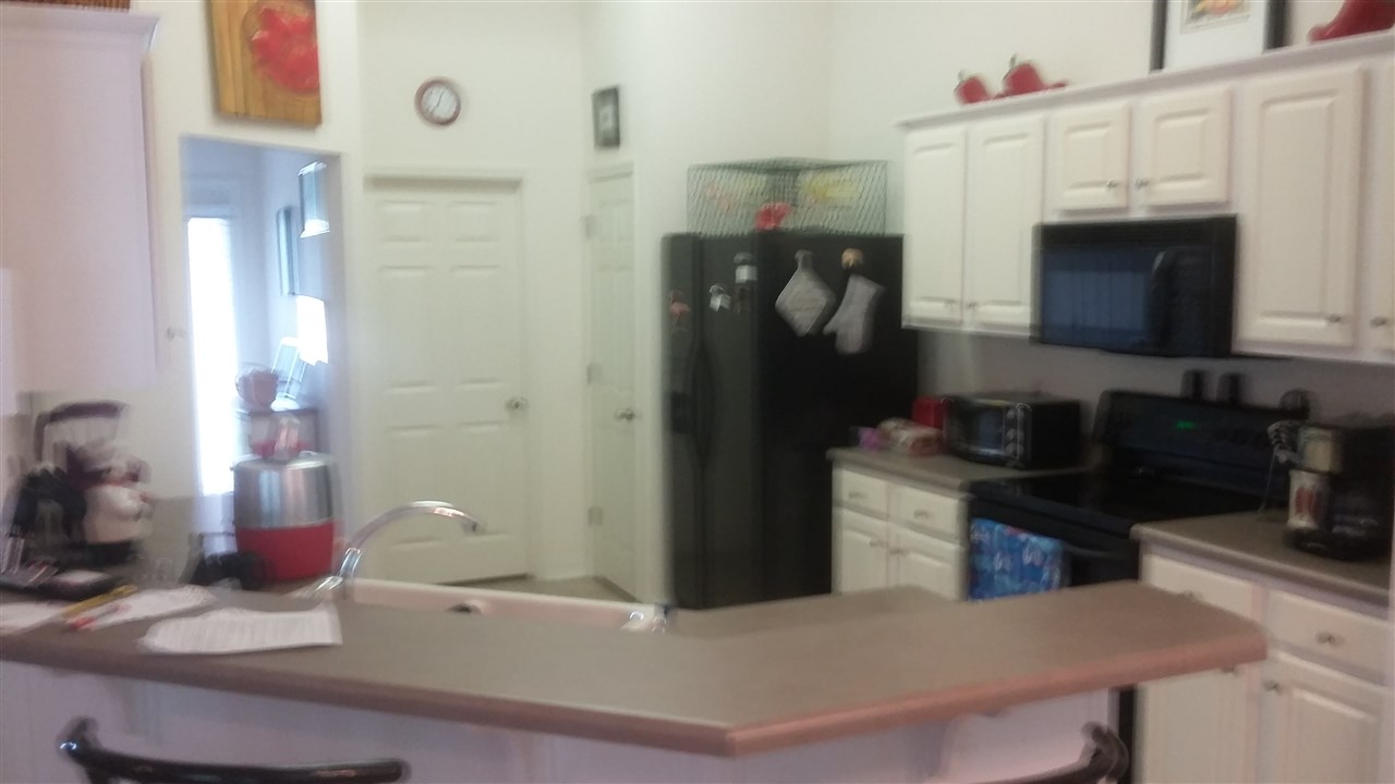 17072 Count Court Fairhope, AL 36532 - Photo 6 of 14