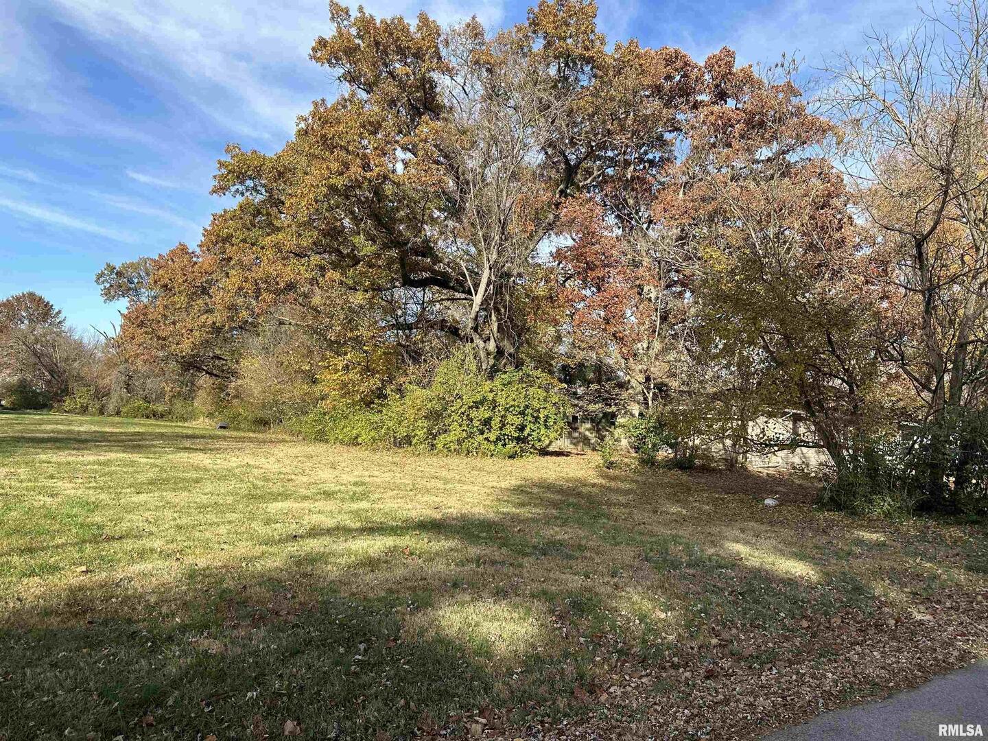 900 West Cherry Street Carbondale, IL 62901 - Photo 3 of 3