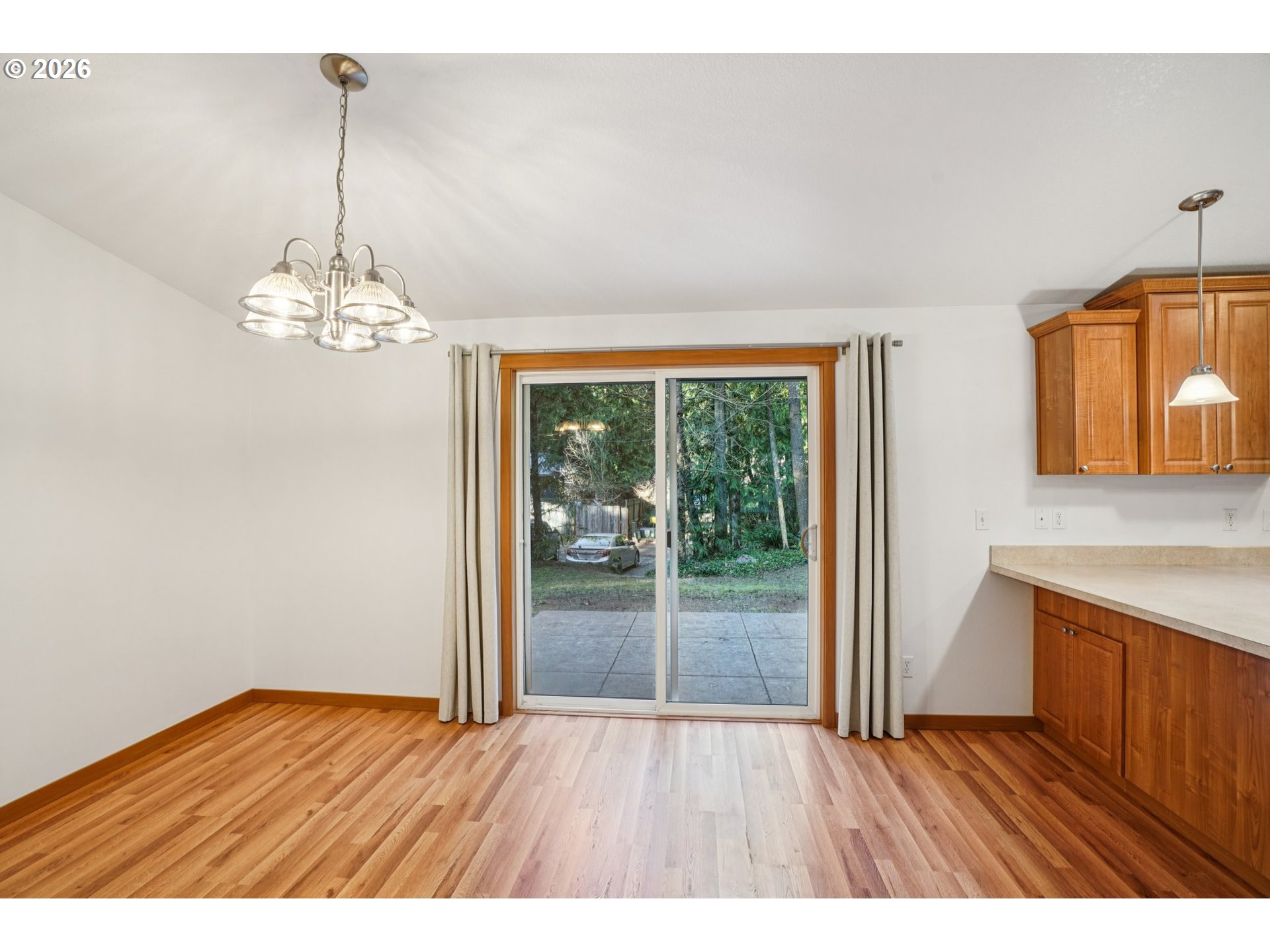 66735 East Oregon Street Welches, OR 97067 - Photo 11 of 25