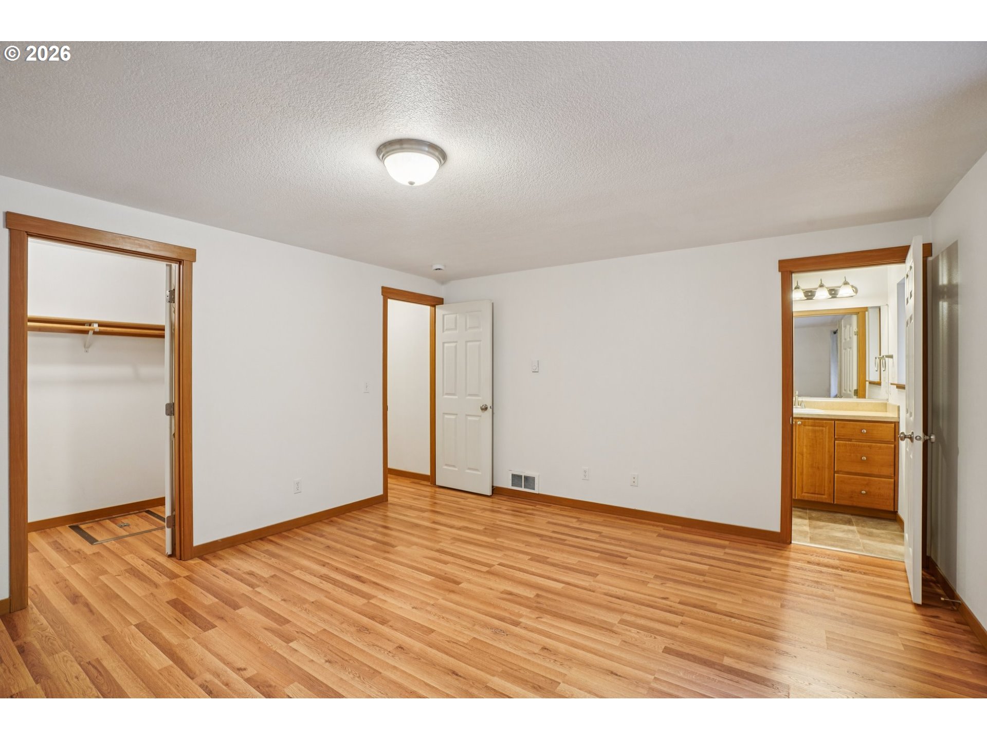 66735 East Oregon Street Welches, OR 97067 - Photo 12 of 25