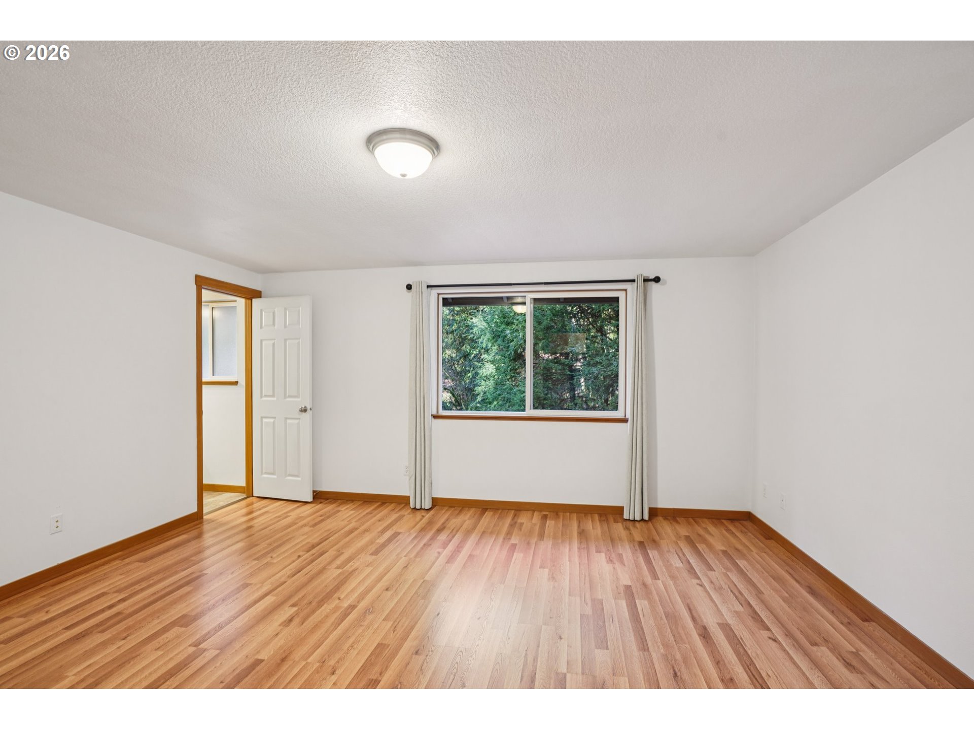 66735 East Oregon Street Welches, OR 97067 - Photo 13 of 25