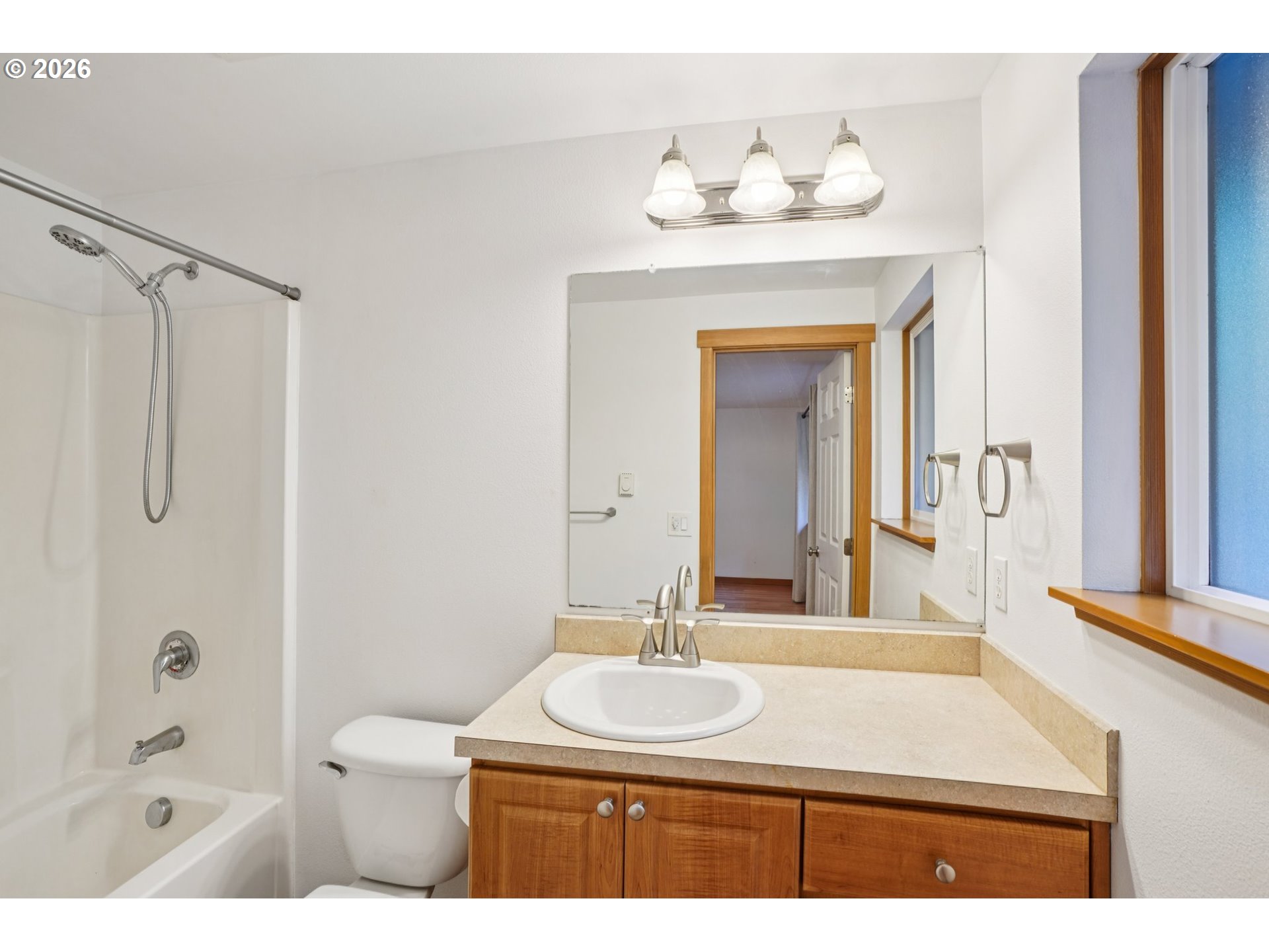 66735 East Oregon Street Welches, OR 97067 - Photo 14 of 25