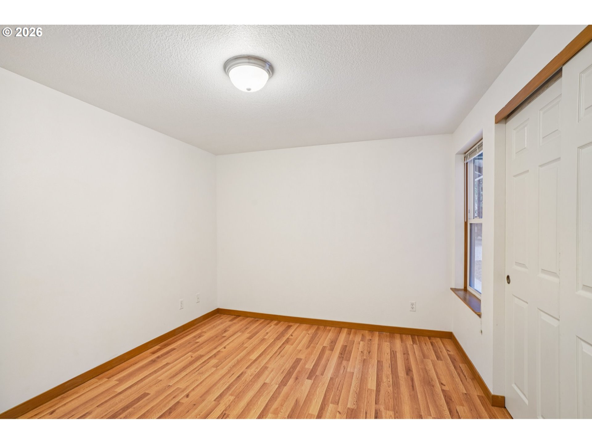 66735 East Oregon Street Welches, OR 97067 - Photo 15 of 25