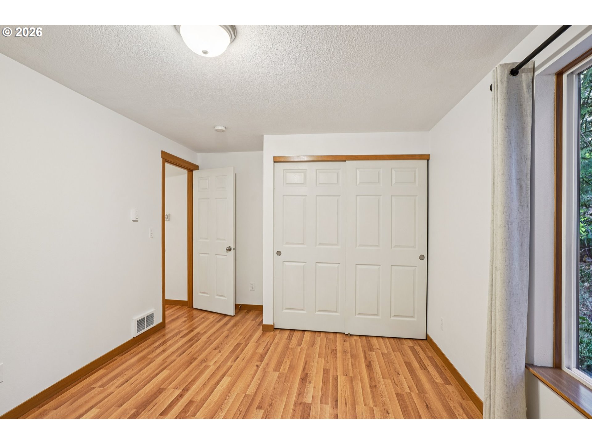 66735 East Oregon Street Welches, OR 97067 - Photo 18 of 25