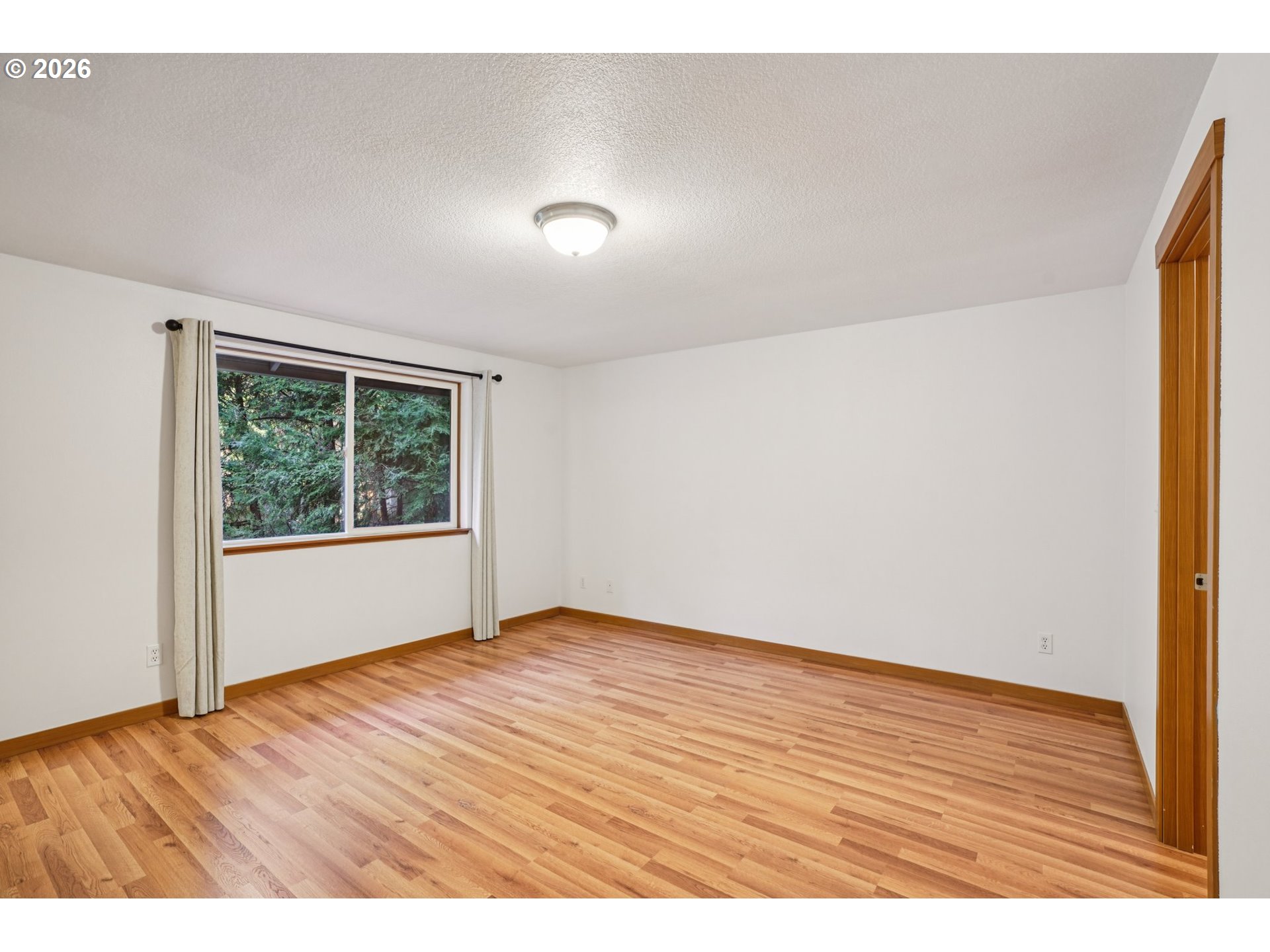 66735 East Oregon Street Welches, OR 97067 - Photo 19 of 25