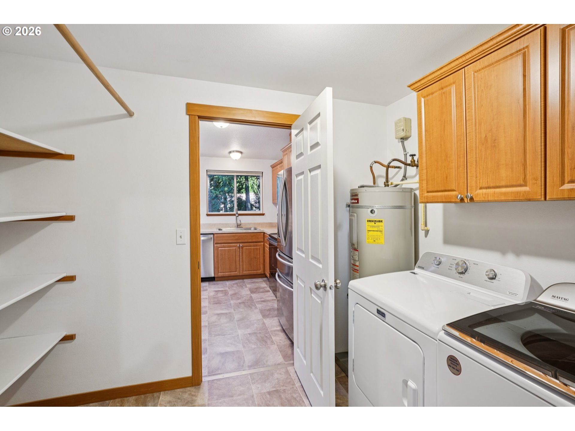 66735 East Oregon Street Welches, OR 97067 - Photo 20 of 25