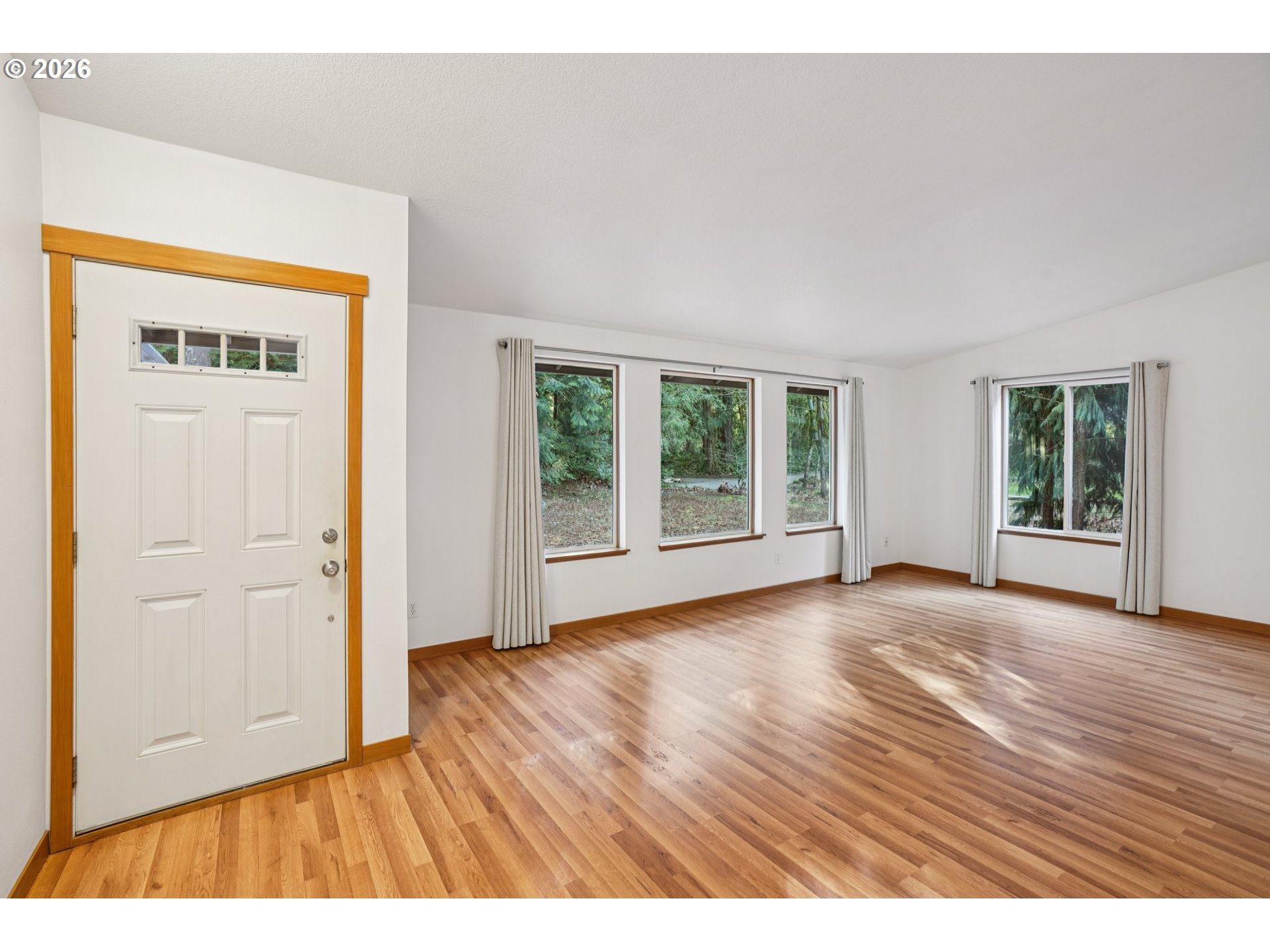 66735 East Oregon Street Welches, OR 97067 - Photo 3 of 25