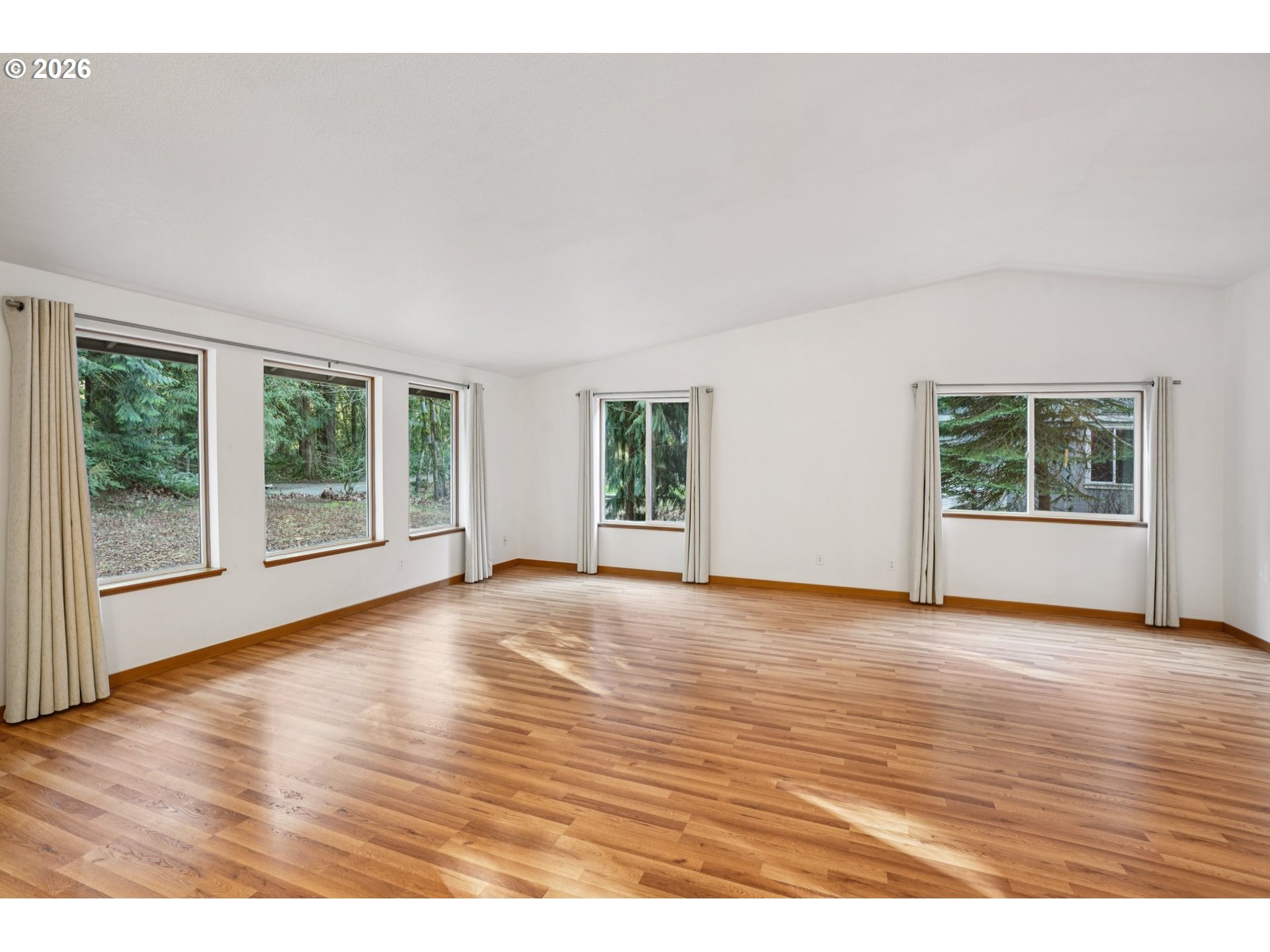 66735 East Oregon Street Welches, OR 97067 - Photo 4 of 25