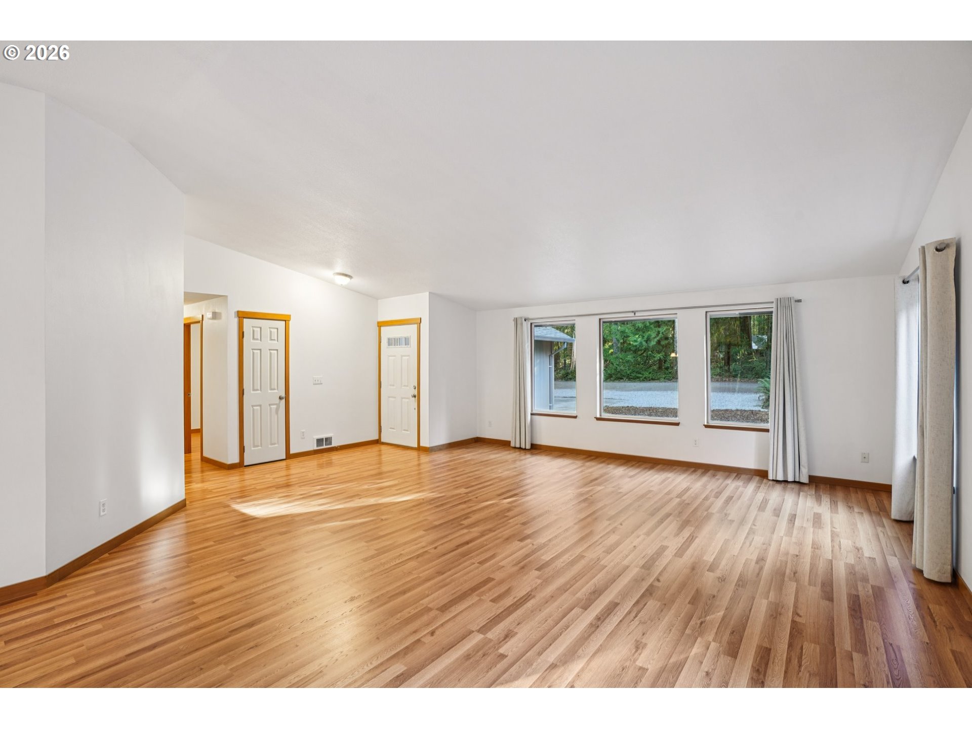 66735 East Oregon Street Welches, OR 97067 - Photo 5 of 25