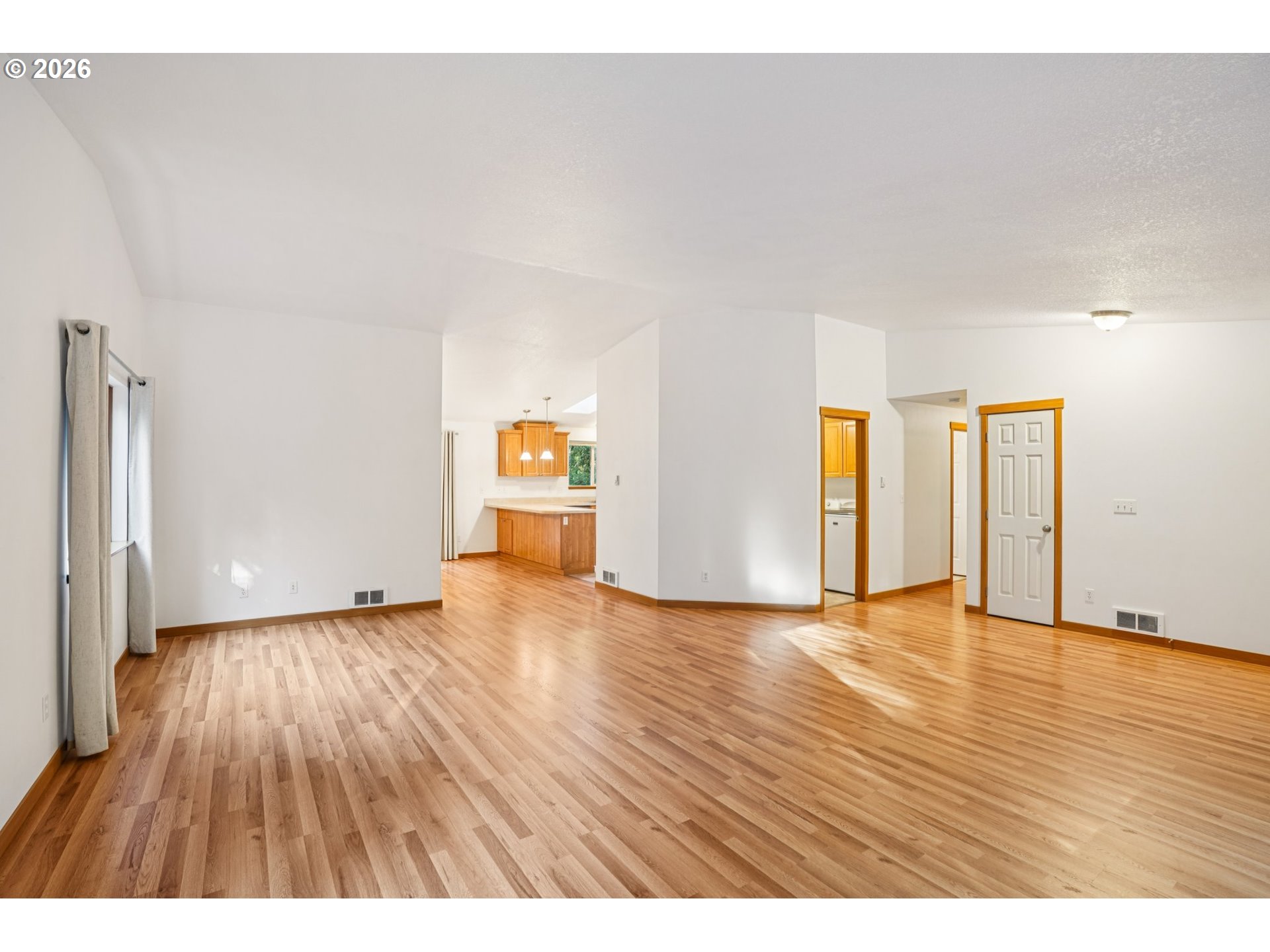 66735 East Oregon Street Welches, OR 97067 - Photo 6 of 25